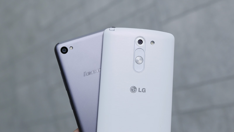  lenovo-s90-va-lg-g3-stylus-7