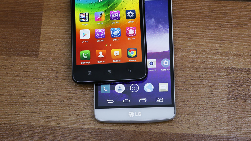 lenovo-s90-va-lg-g3-stylus-8