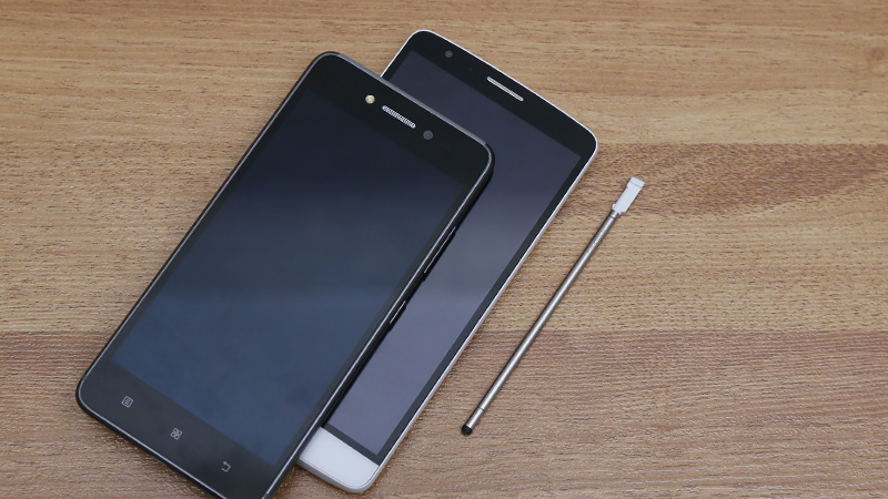 lenovo-s90-va-lg-g3-stylus-9