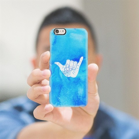 iPhone 6 Plus có thể chống nước? iPhone 6 Plus có thể chống nước?