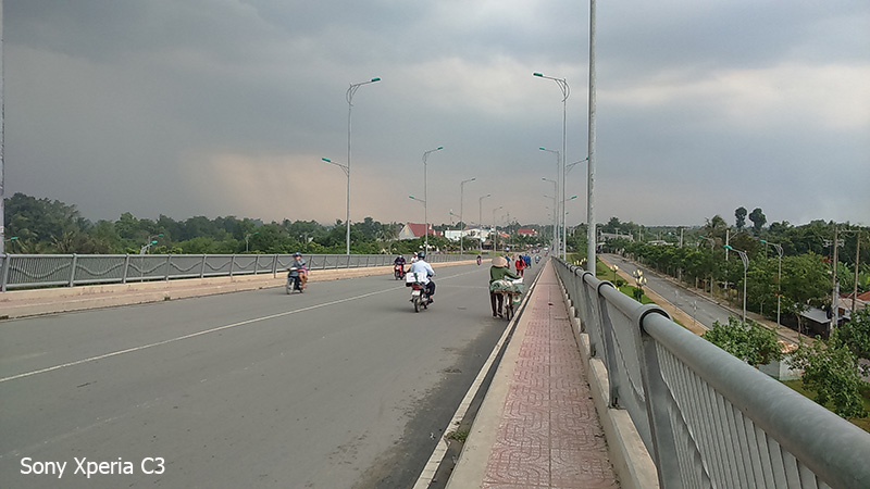 camera-sony-xperia-c3