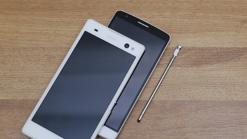 lg-g3-stylus-va-sony-xperia-c3