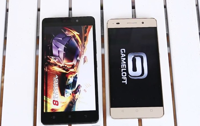 kết quả tốc độ mở game a7000 vs honor 4c kết quả tốc độ mở game a7000 vs honor 4c