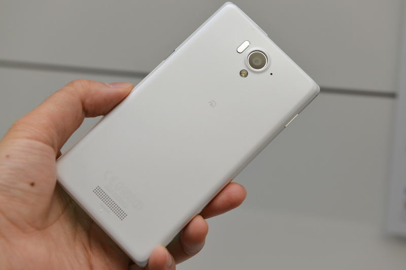 Sharp Aquos Xx Sharp Aquos Xx