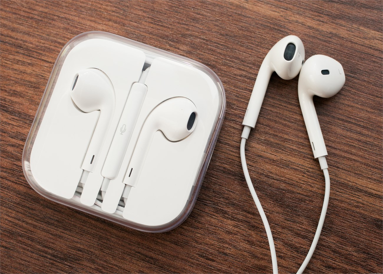 Tai Nghe Earpod Ki u M i tai-nghe-earpod-ki-u-m-i