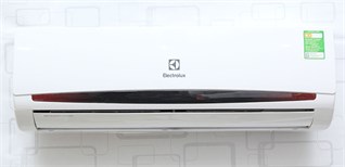 Cách sử dụng điều khiển máy lạnh Electrolux ESM12CRF-D4