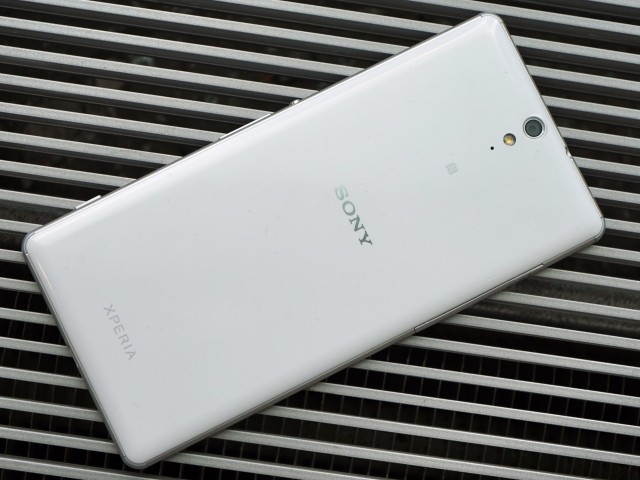 Xperia C5 Ultra 6 Xperia C5 Ultra 6