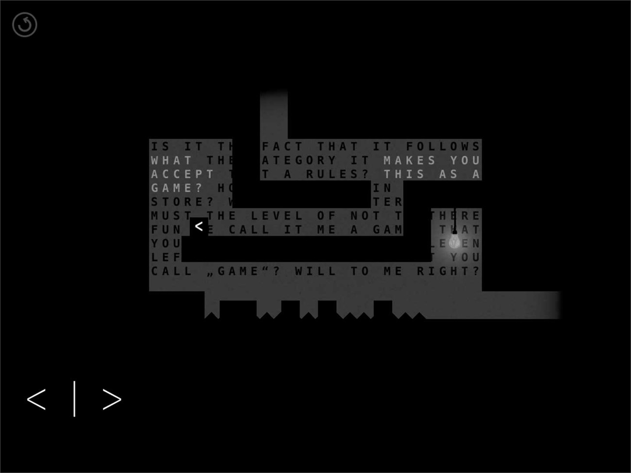 Sometimes You Die Sometimes You Die