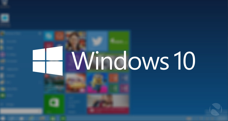 windows-10-desktop windows-10-desktop