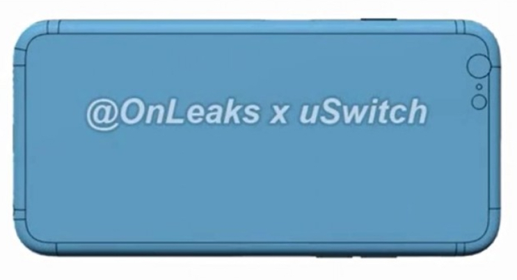 Ảnh thiết kế đồ hoạ của iPhone 6s 3 Ảnh thiết kế đồ hoạ của iPhone 6s 3