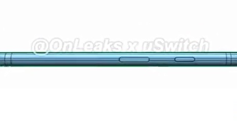 Ảnh thiết kế đồ hoạ của iPhone 6s 4 Ảnh thiết kế đồ hoạ của iPhone 6s 4