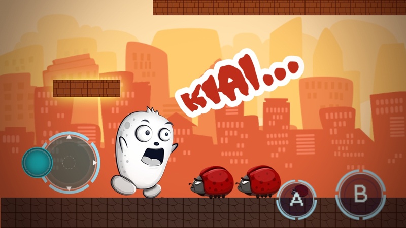 Super Potatoes Review 9