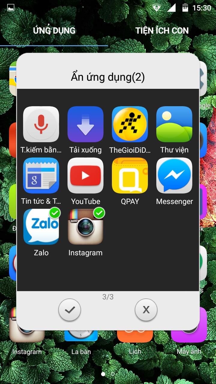 anungdung2 anungdung2