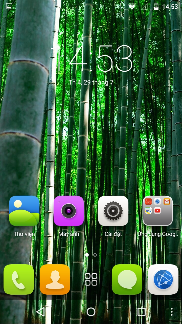 hiencacphimao2 hiencacphimao2