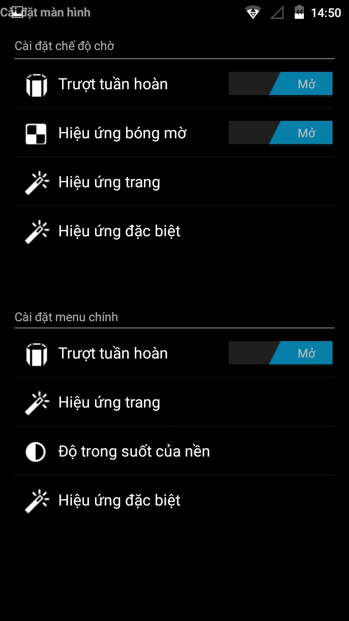 hieuungqglam1 hieuungqglam1