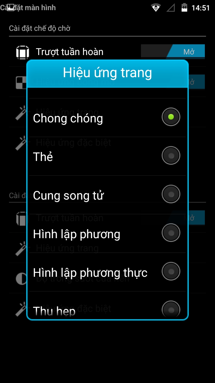 hieuungqglam2 hieuungqglam2