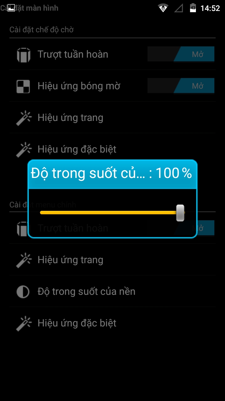 hieuungqglam3 hieuungqglam3