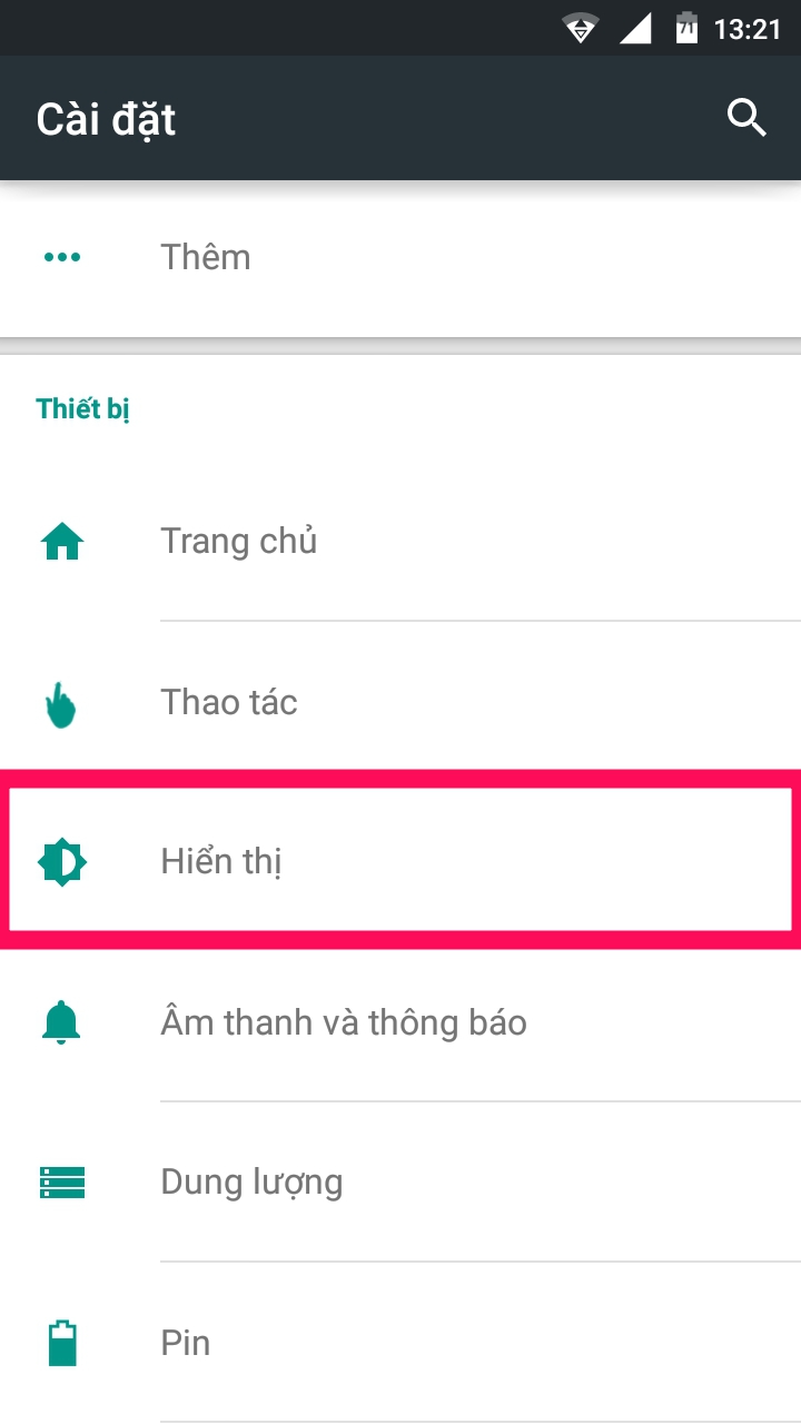 kichthuocphongchu3 kichthuocphongchu3