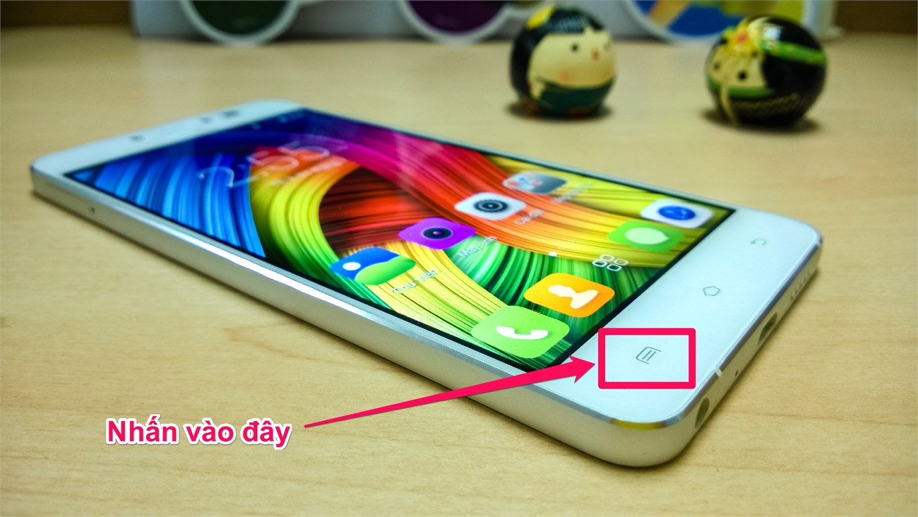 phimmenutrenqglam phimmenutrenqglam