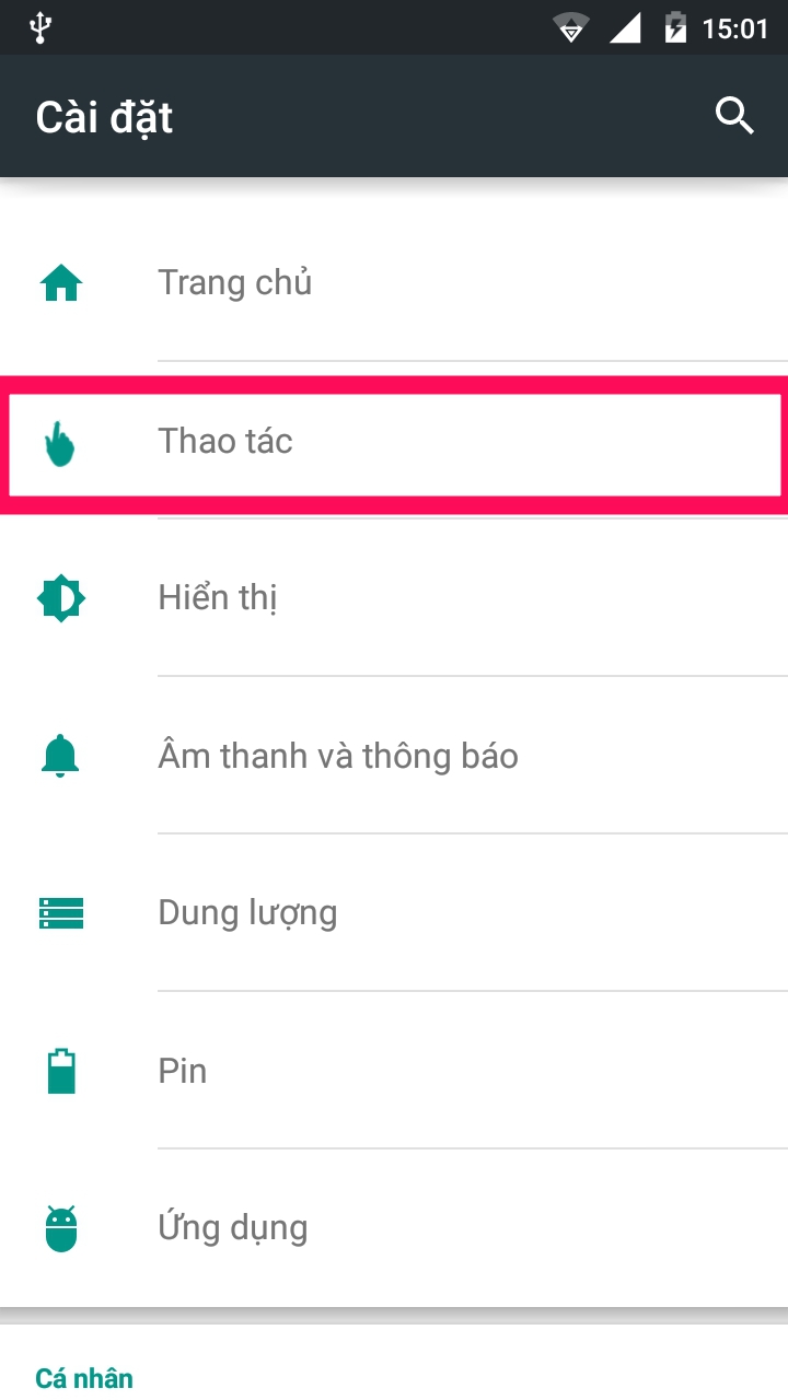 thaotacthongminh1 thaotacthongminh1