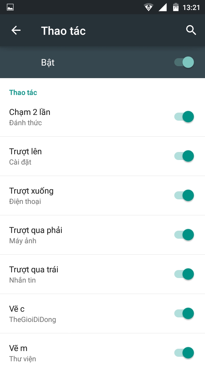 thaotacthongminh2 thaotacthongminh2