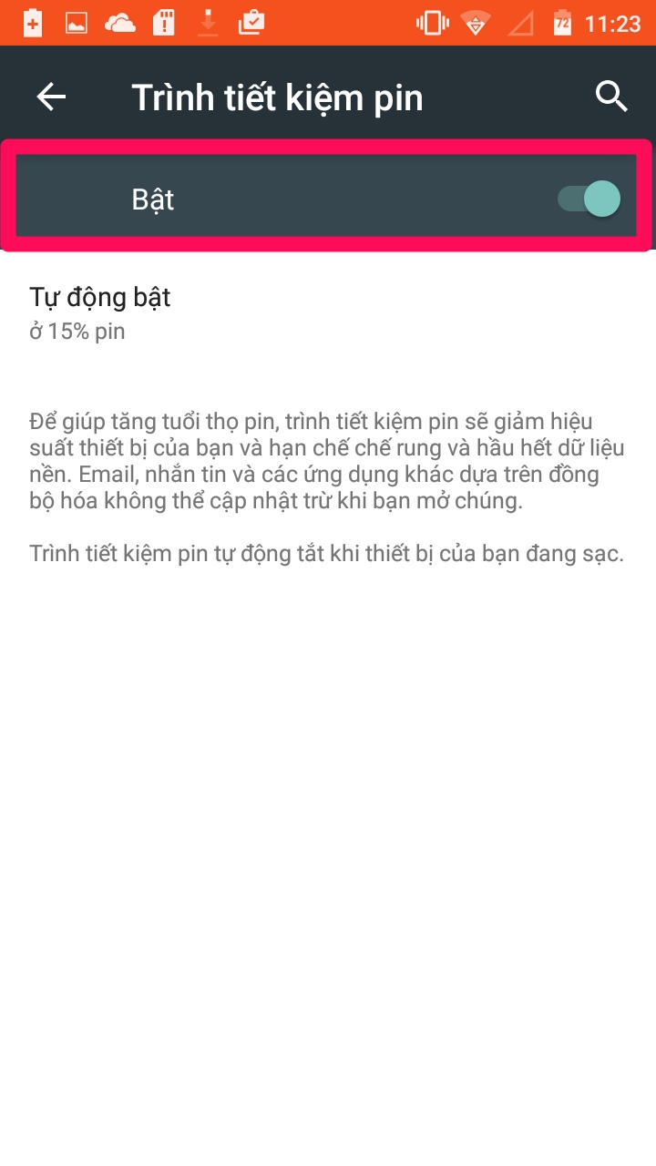 trinhtietkiempinqglam