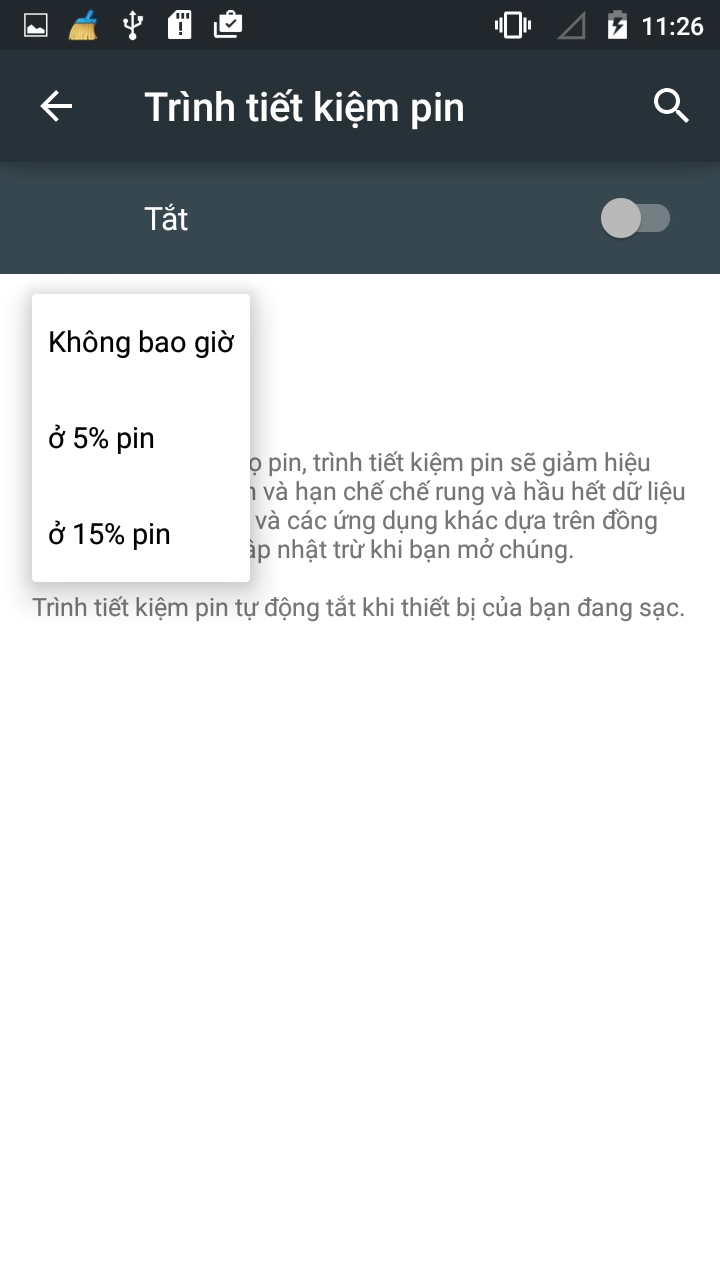 trinhtietkiempinqglam2