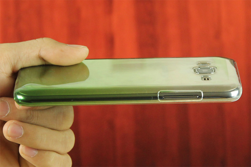 Ốp lưng dành cho Galaxy J5
