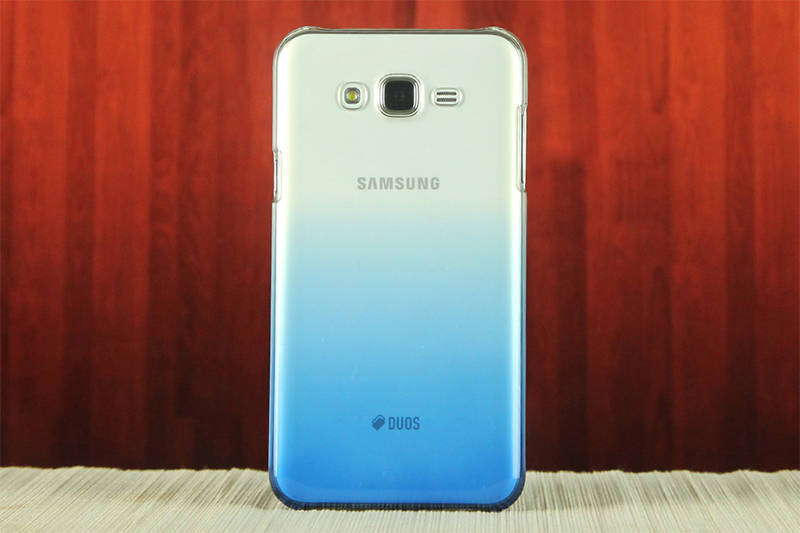 Ốp lưng dành cho Galaxy J7