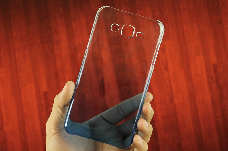 Ốp lưng dành cho Galaxy J7