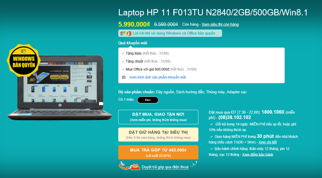 laptop6trieuwindows101