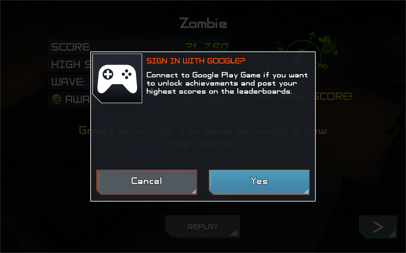 Tiny Troopers 2 - Special Ops: Những chàng đặc nhiệm tí hon trở lại Tiny Troopers 2 - Special Ops: Những chàng đặc nhiệm tí hon trở lại