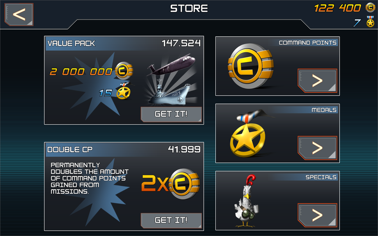 Tiny Troopers 2 - Special Ops: Những chàng đặc nhiệm tí hon trở lại Tiny Troopers 2 - Special Ops: Những chàng đặc nhiệm tí hon trở lại