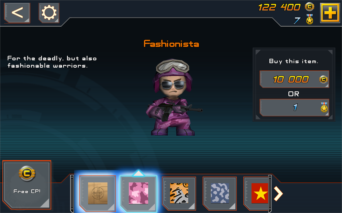 tiny troopers 2 tiny troopers 2