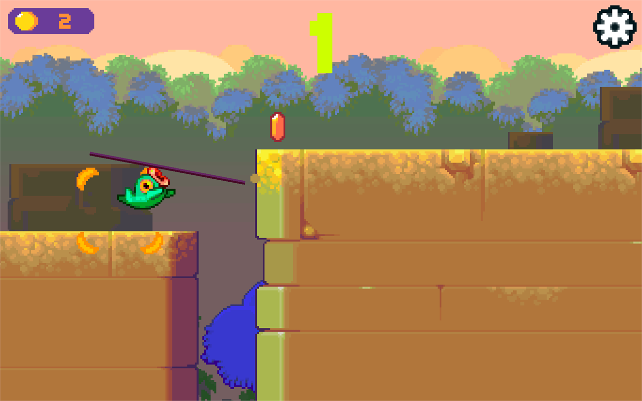 Người chơi có thể tiếp tục cuộc chơi bằng cách bỏ ra 50 xu Người chơi có thể tiếp tục cuộc chơi bằng cách bỏ ra 50 xu