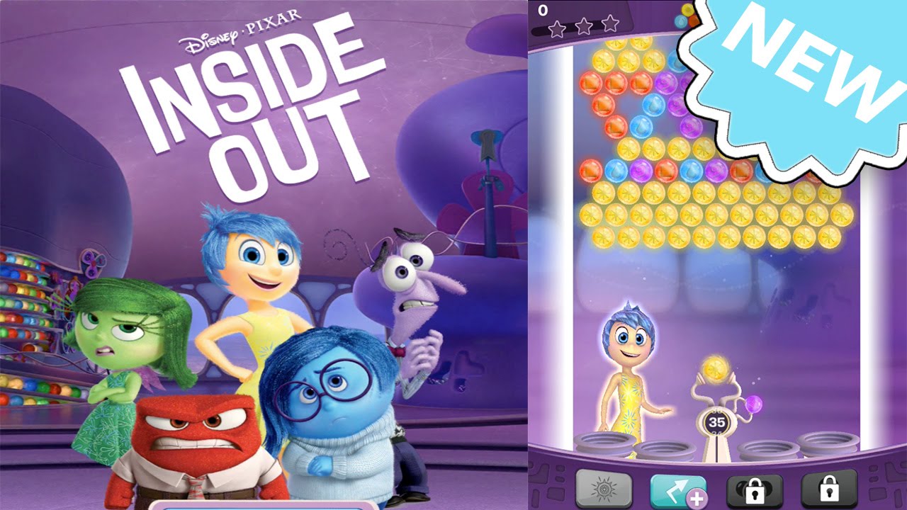 inside out thought bubbles game freezes