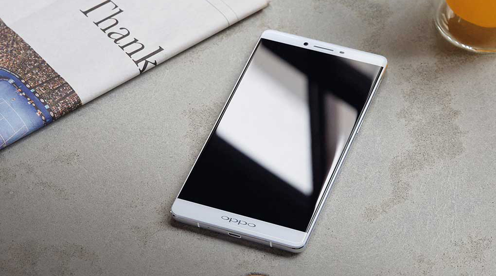 oppor7plus2 oppor7plus2