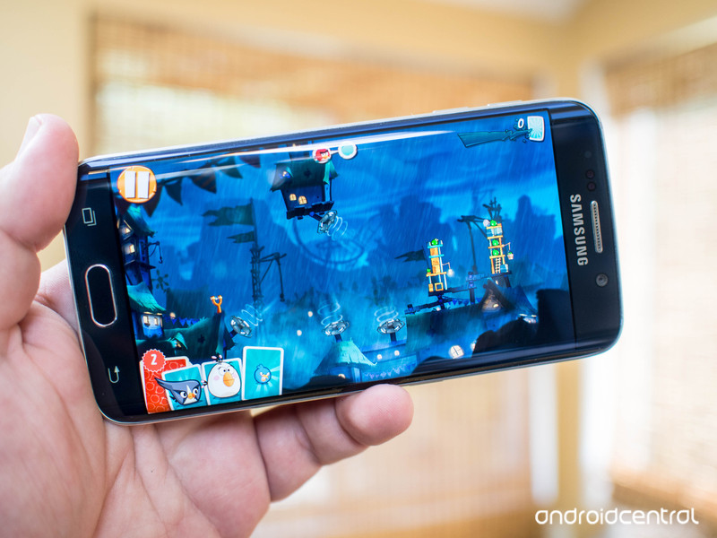 Kết hợp ‘thiên thời địa lợi’ phù hợp là một lợi thế