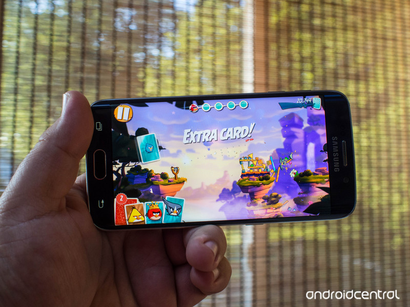 Phá hoại càng nhiều càng tốt