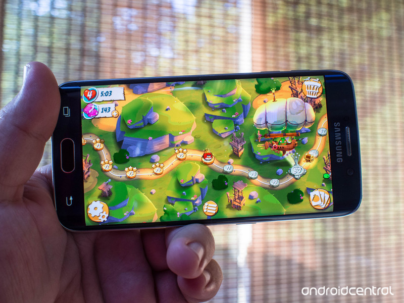 Không đánh những chú heo ‘trùm’ một cách trực tiếp