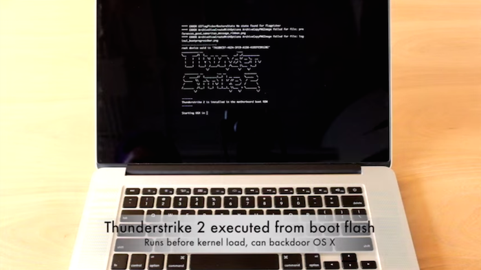 Mac OS X của Apple dính lỗi bảo mật quan trọng, hàng loạt máy tính có nguy cơ bị nhiễm virus