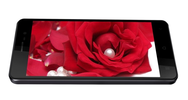 Blackview Omega Pro Blackview Omega Pro