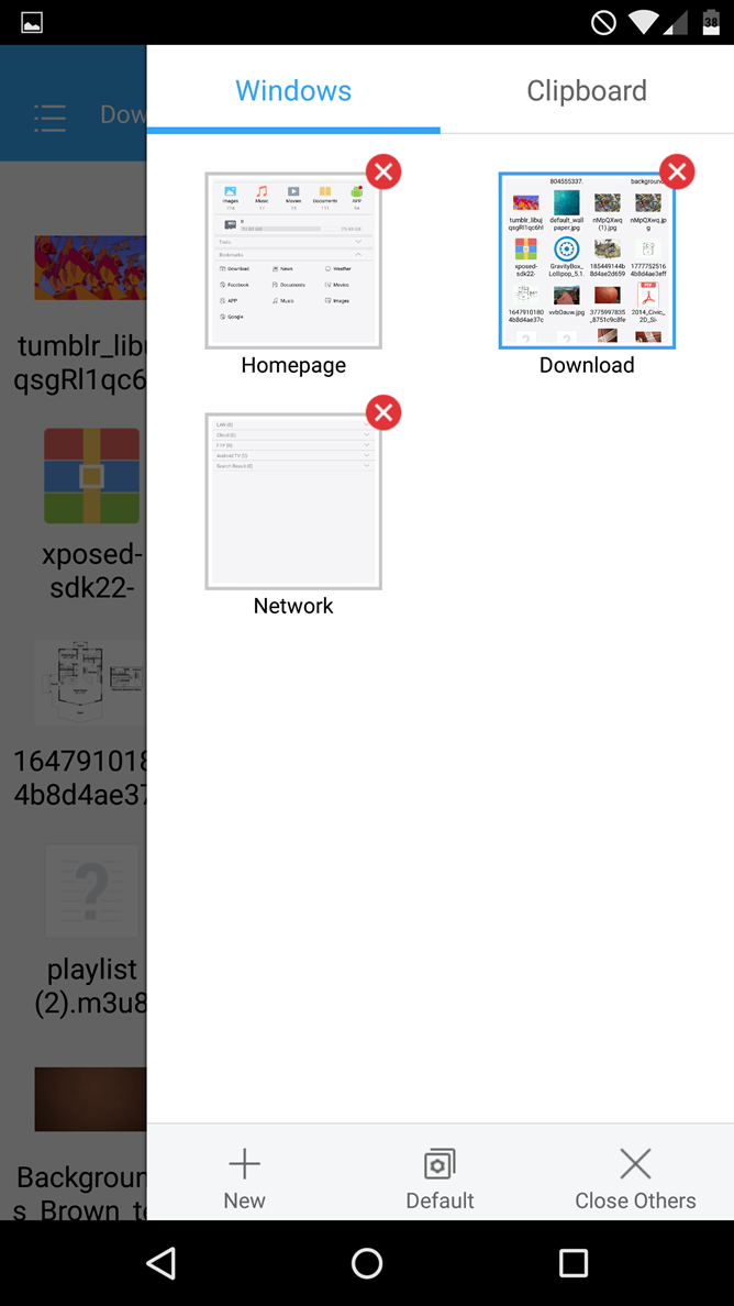 Các phần màu đen xám trước đây đã được thay thế bằng màu trắng và màu xanh dương đem lại cảm giác 'tươi mới' hơn cho người dùng Các phần màu đen xám trước đây đã được thay thế bằng màu trắng và màu xanh dương đem lại cảm giác 'tươi mới' hơn cho người dùng
