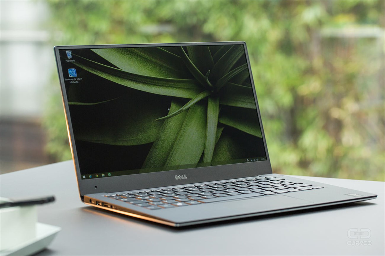 dellxps13 dellxps13