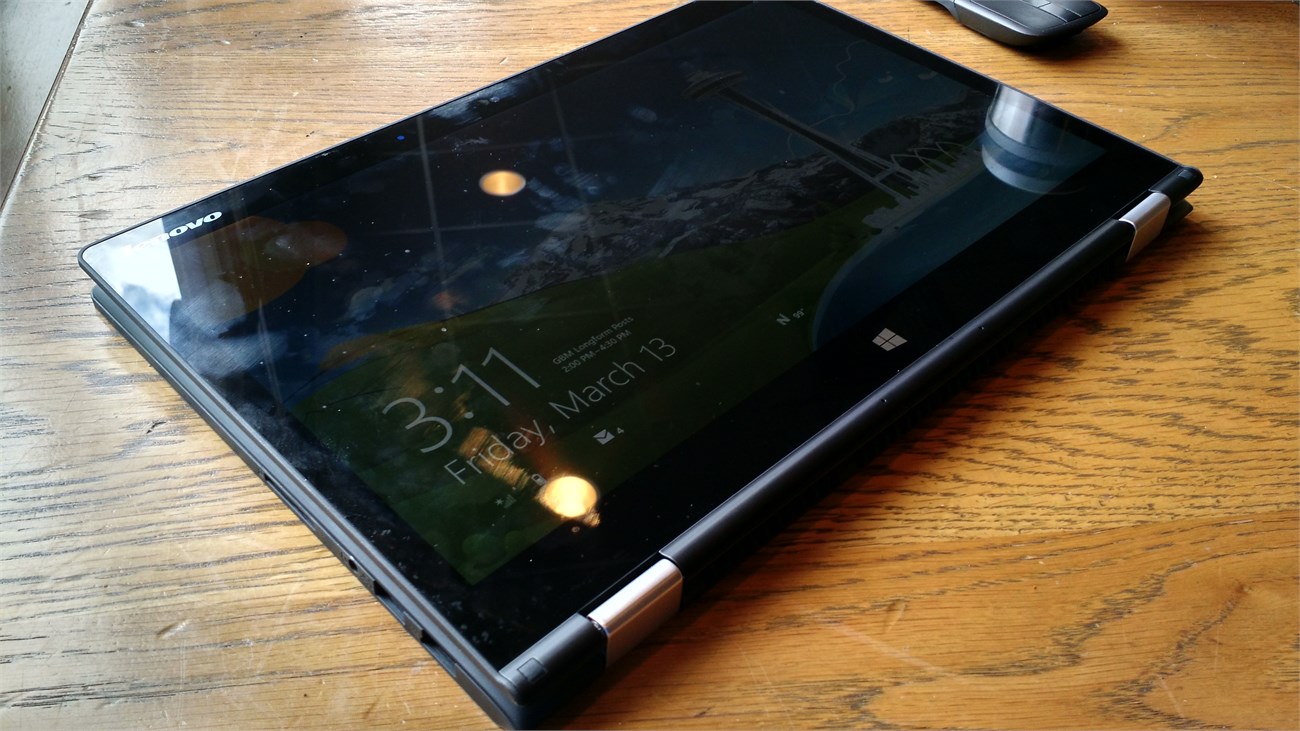 lenovoyoga3 lenovoyoga3