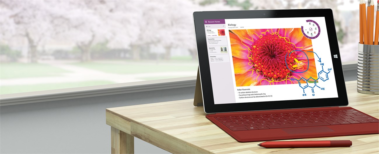 surface3 surface3