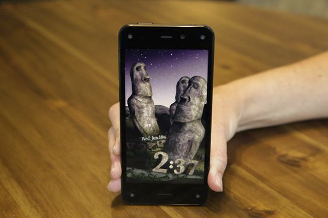 Tính năng tái tạo đồ họa 3D