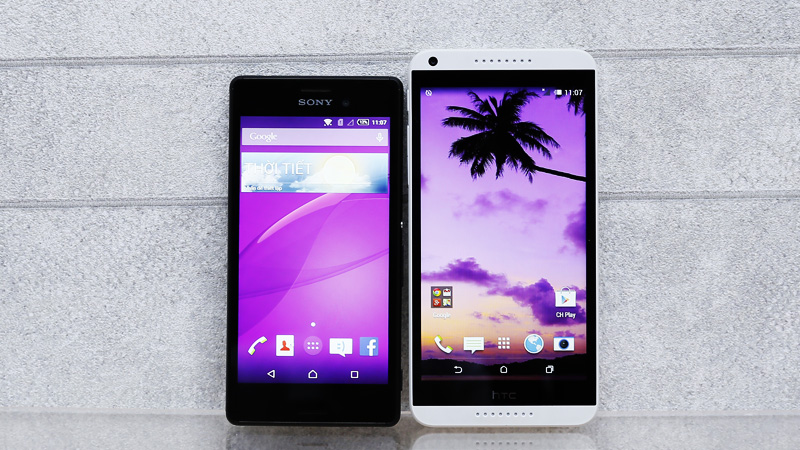 sony-m4-aqua-va-htc-desire-816g