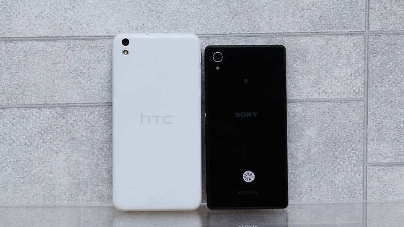 sony-m4-aqua-va-htc-desire-816g