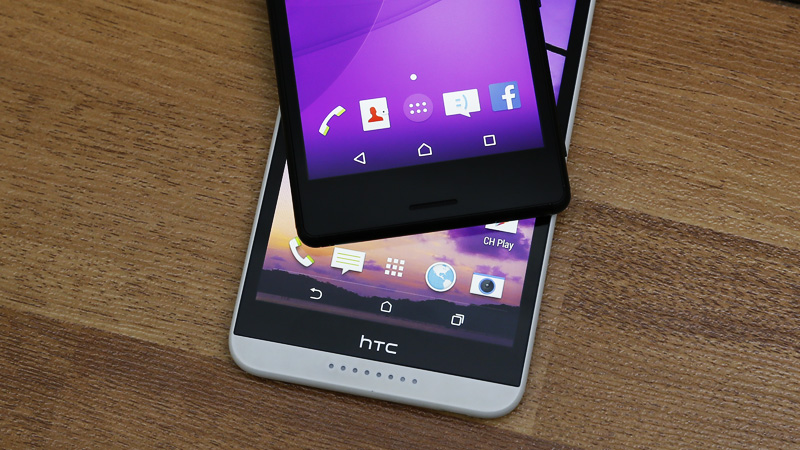 sony-m4-aqua-va-htc-desire-816g